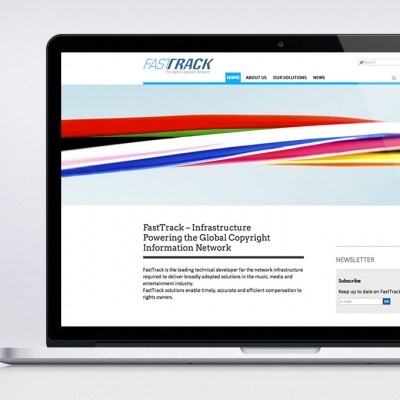 Fasttrack