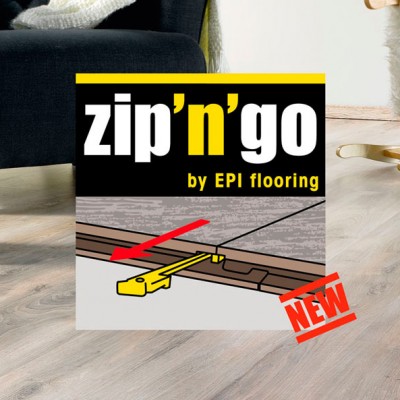 Epi Flooring