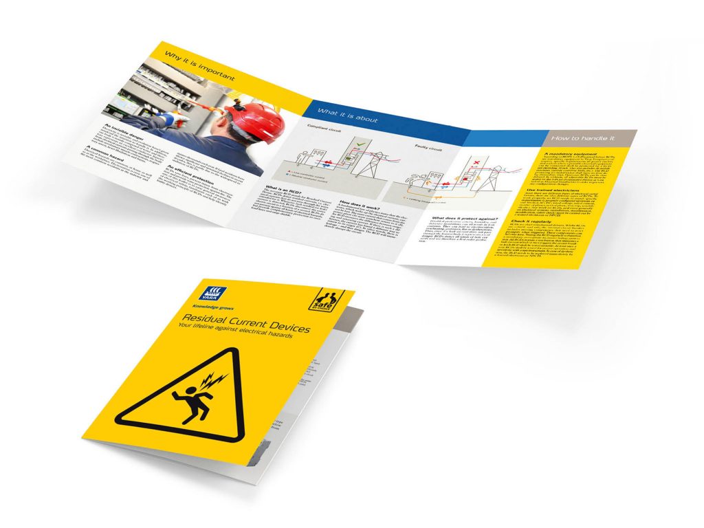 Yara safety
