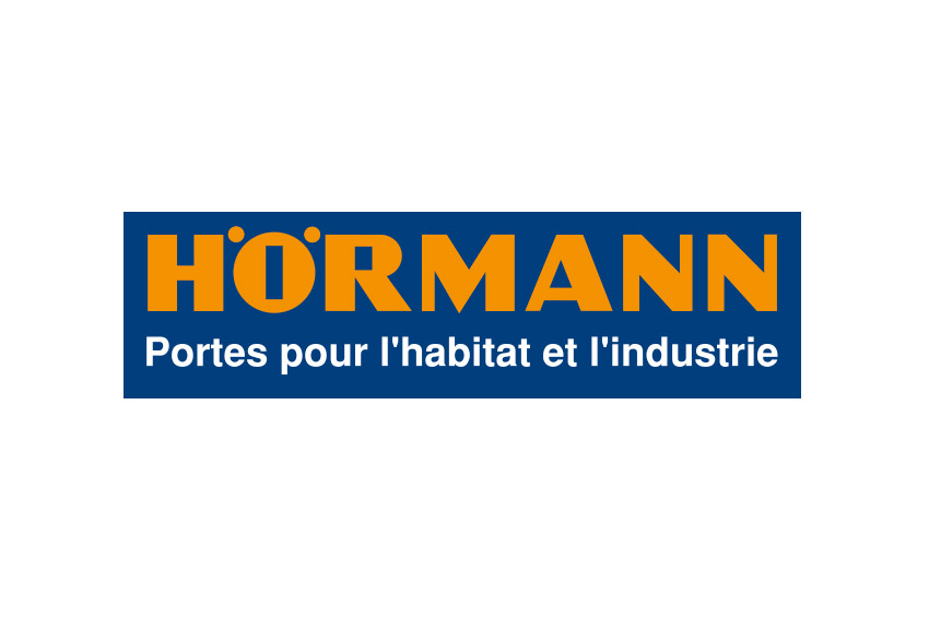 hormann