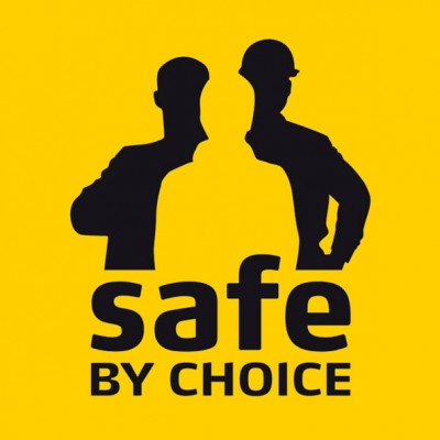 Safe by choice