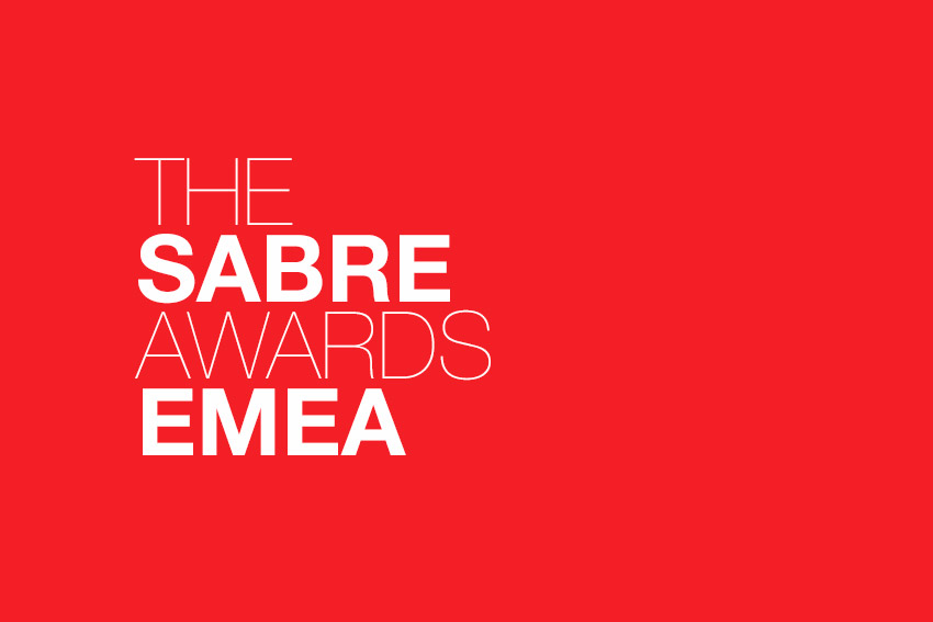 sabre_awards