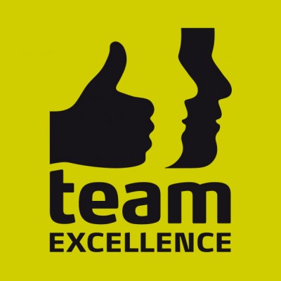 couv_team_excellence