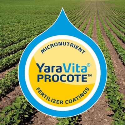 Yara Vita Procote