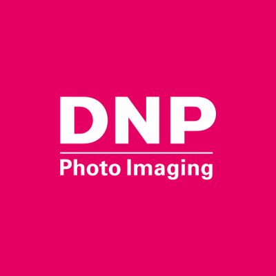 Logo DNP