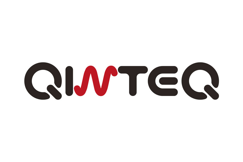 logo Qinteq