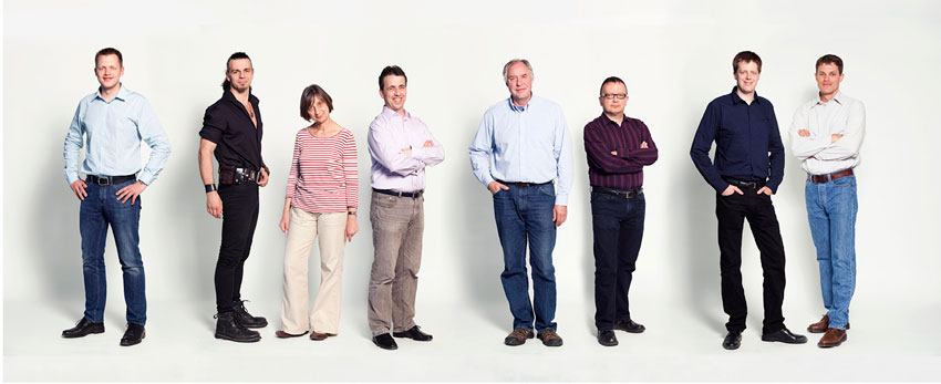 DirectPhotonics photo