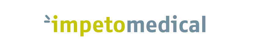 Impeto medical logo