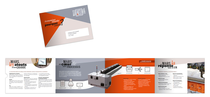 Solystic brochure mars