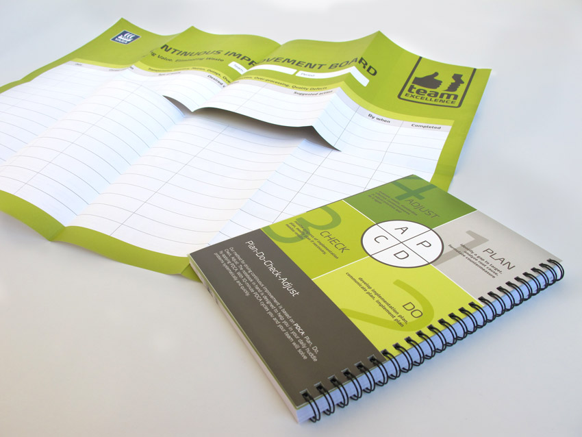 poster_notebook