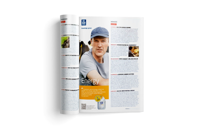 magazine_Ad-1