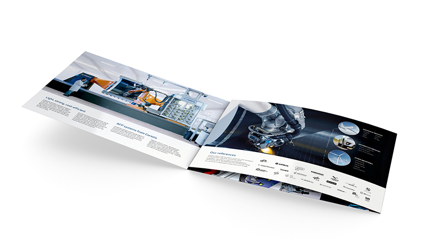 coriolis-brochure2