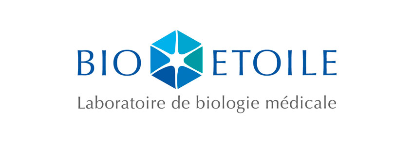 Bio Etoile logo