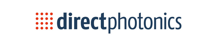 DirectPhotonics logo