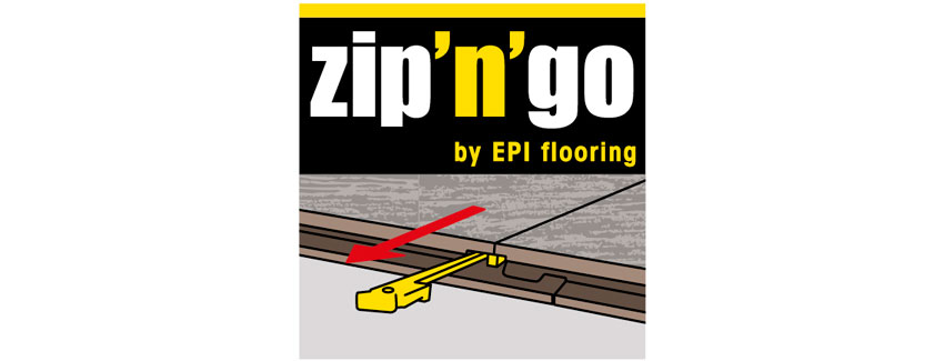 ZipNgo logo