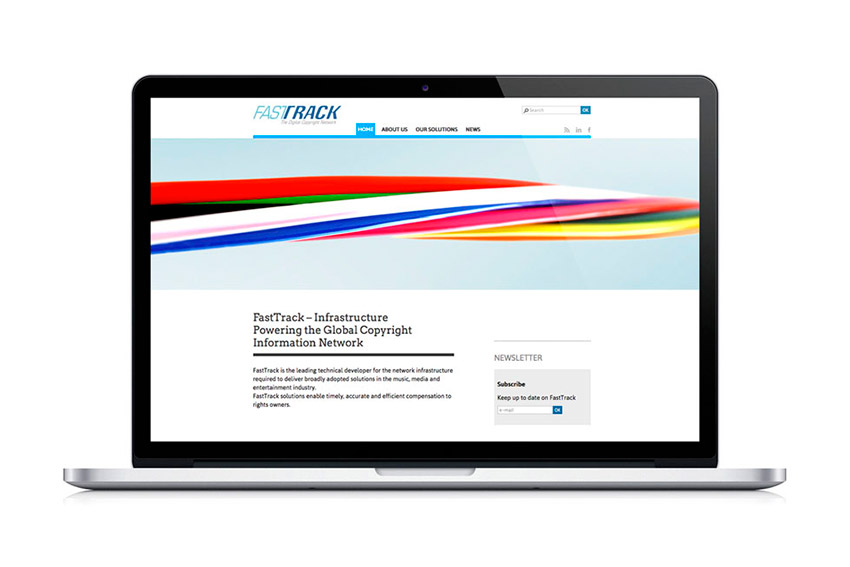 fasttrack