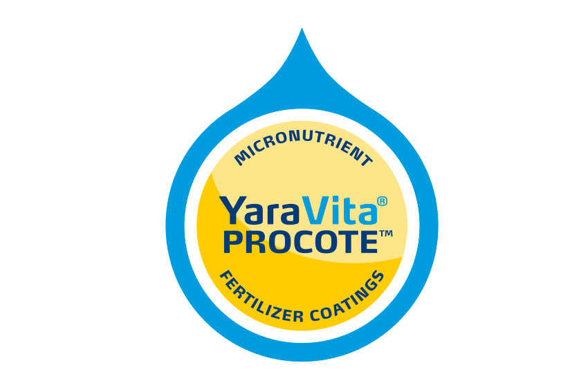 procote_yara