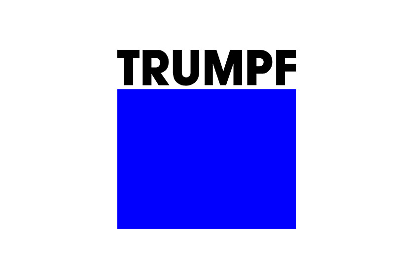 trumpf_logo