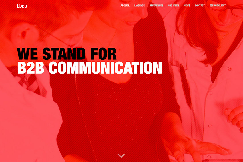 new_website