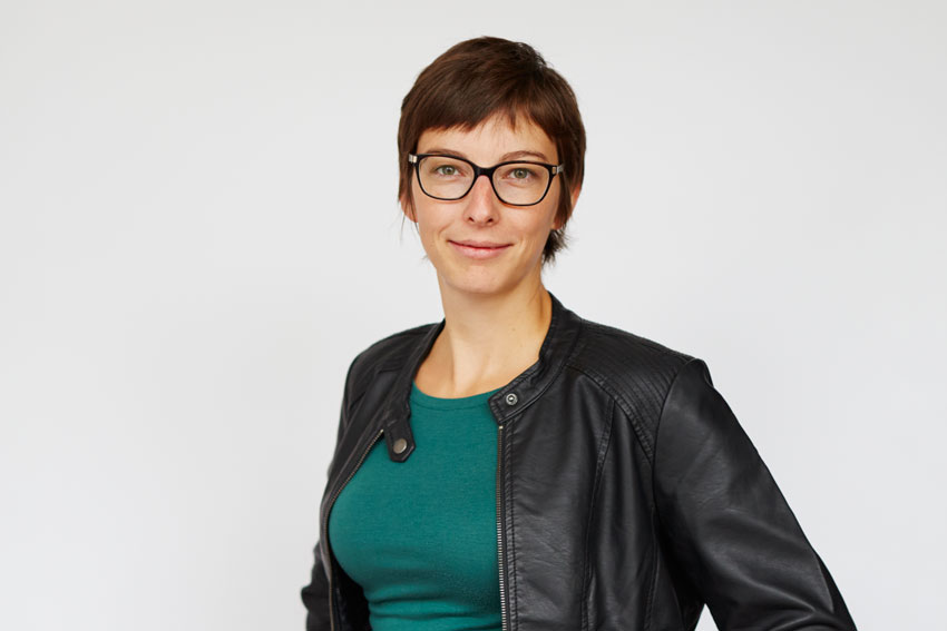 katrin
