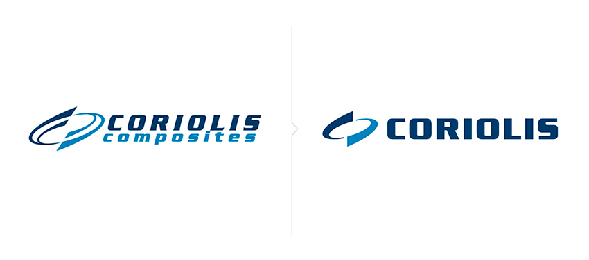 coriolis-logo