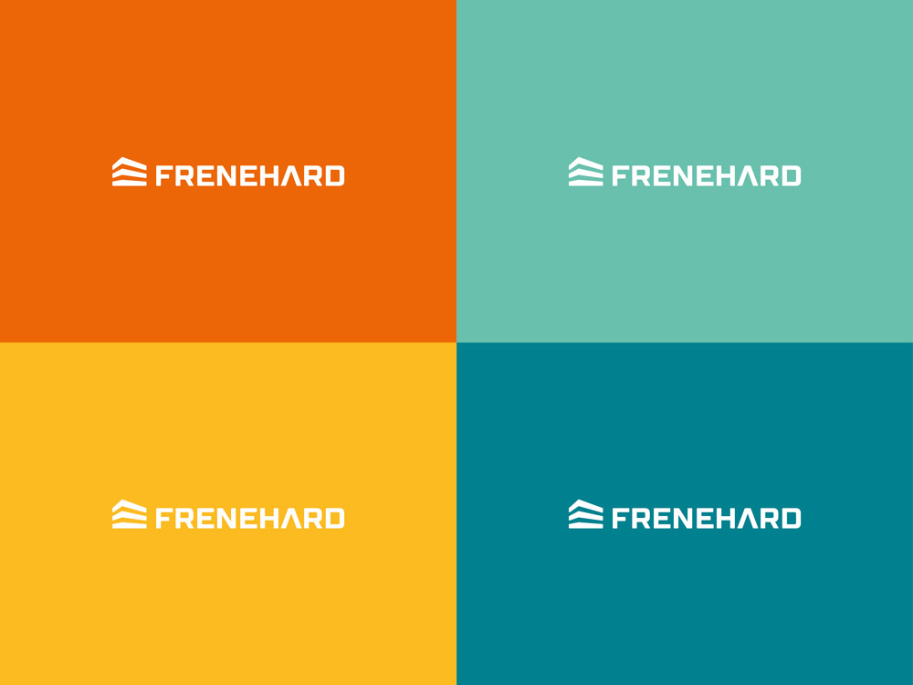 frenehard-3
