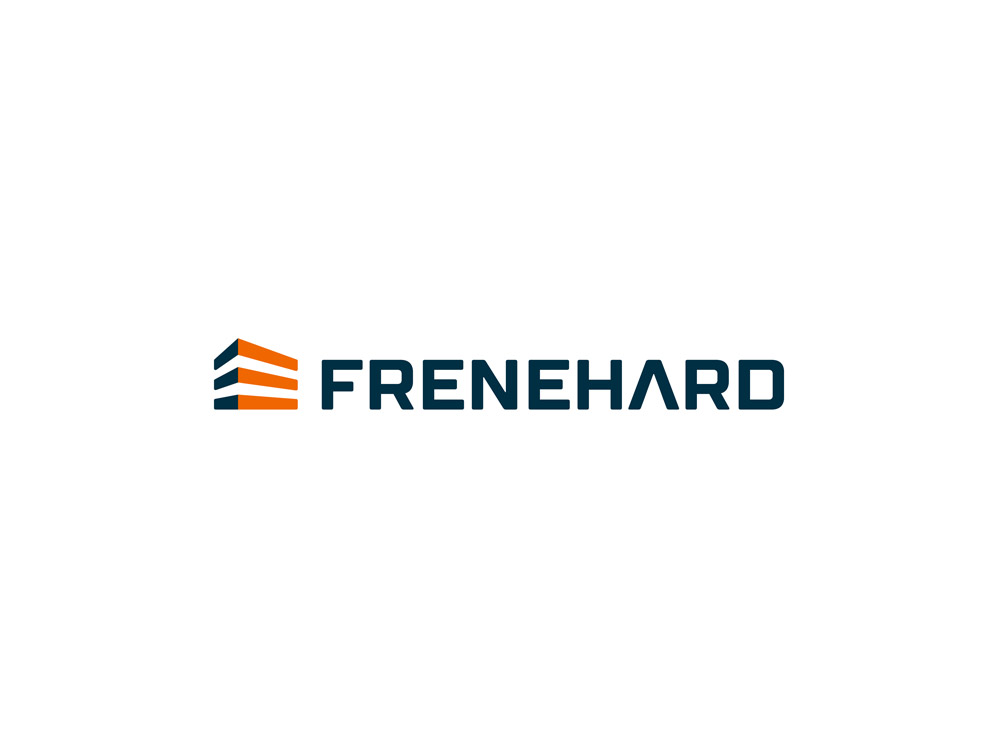 frenehard-1