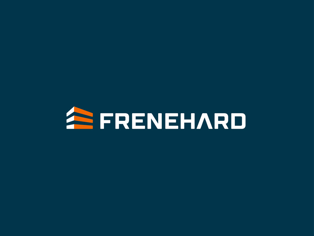 frenehard-2