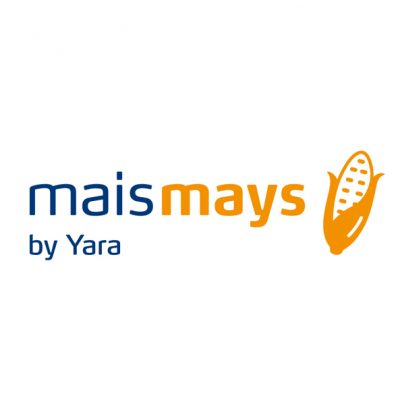 Yara crop solution brands